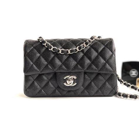 coco chanel purse price|Coco Chanel purses outlet.